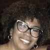 anitaldawkins
